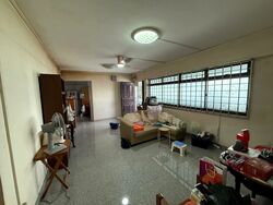 Blk 623 Jurong West Street 61 (Jurong West), HDB 4 Rooms #481067851